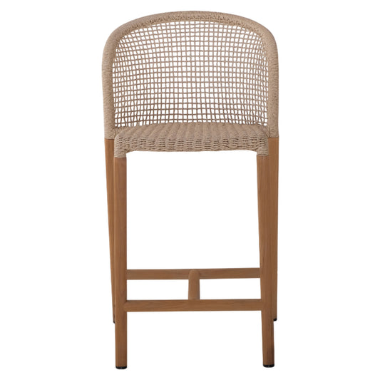 Barletta Bar Stool