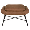 Footstool