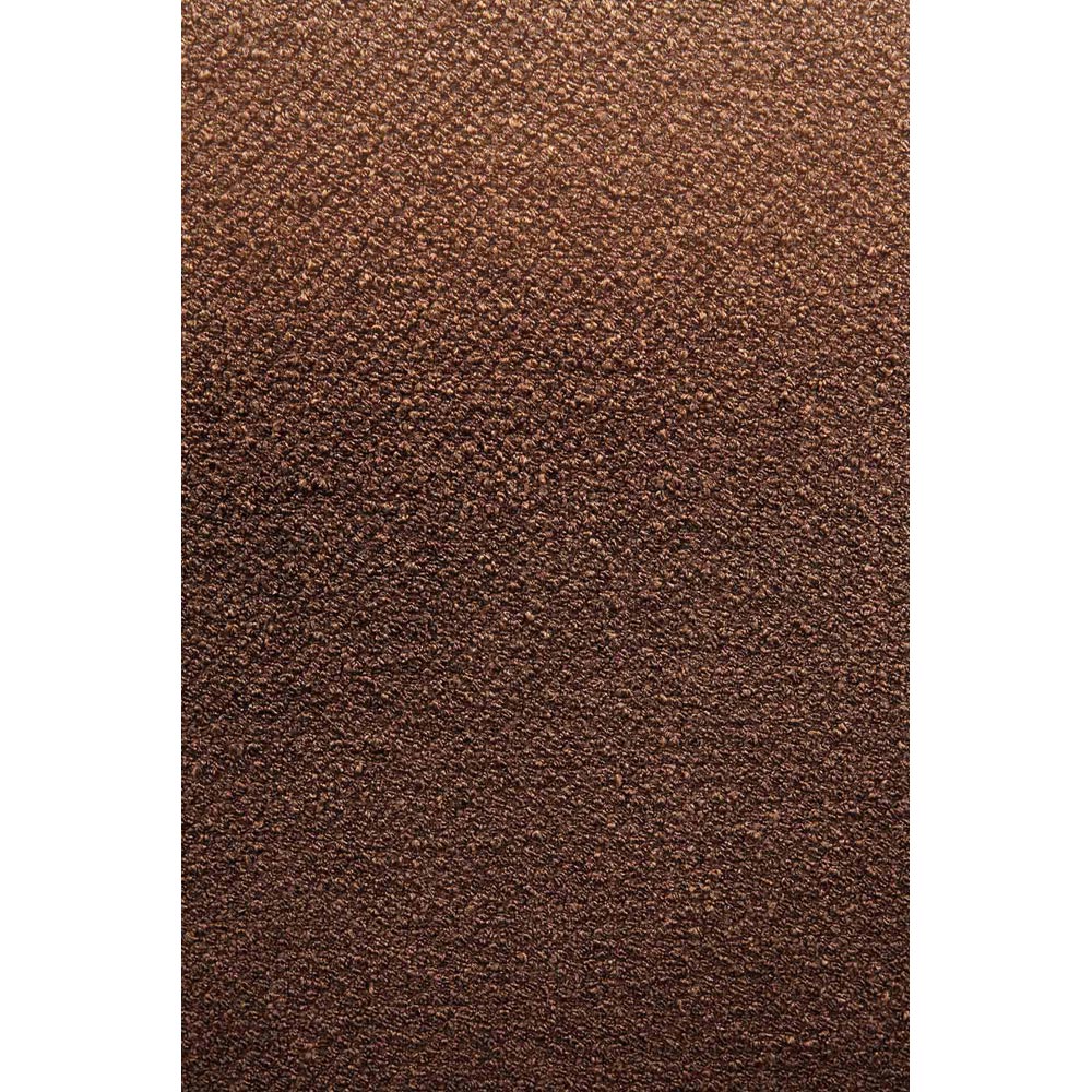 Barrow Footstool - Copper