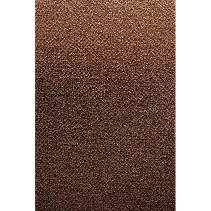 Barrow Footstool - Copper