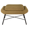 Footstool