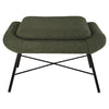 Footstool