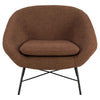 Lounge Chair