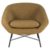 Lounge Chair