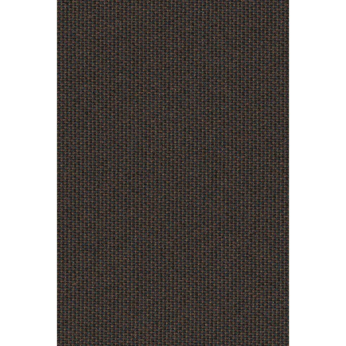 Barrow Lounge Chair - Paon Fabric