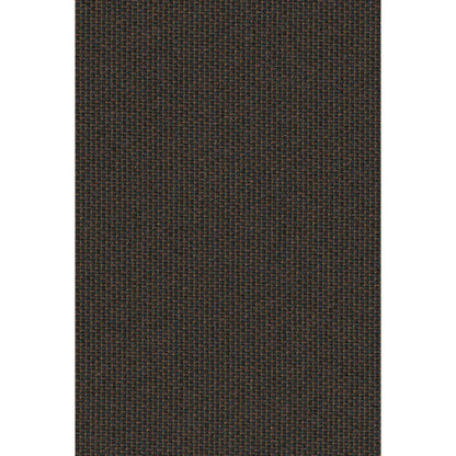 Barrow Lounge Chair - Paon Fabric