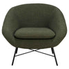 Lounge Chair
