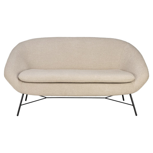 Barrow Sofa - Off White