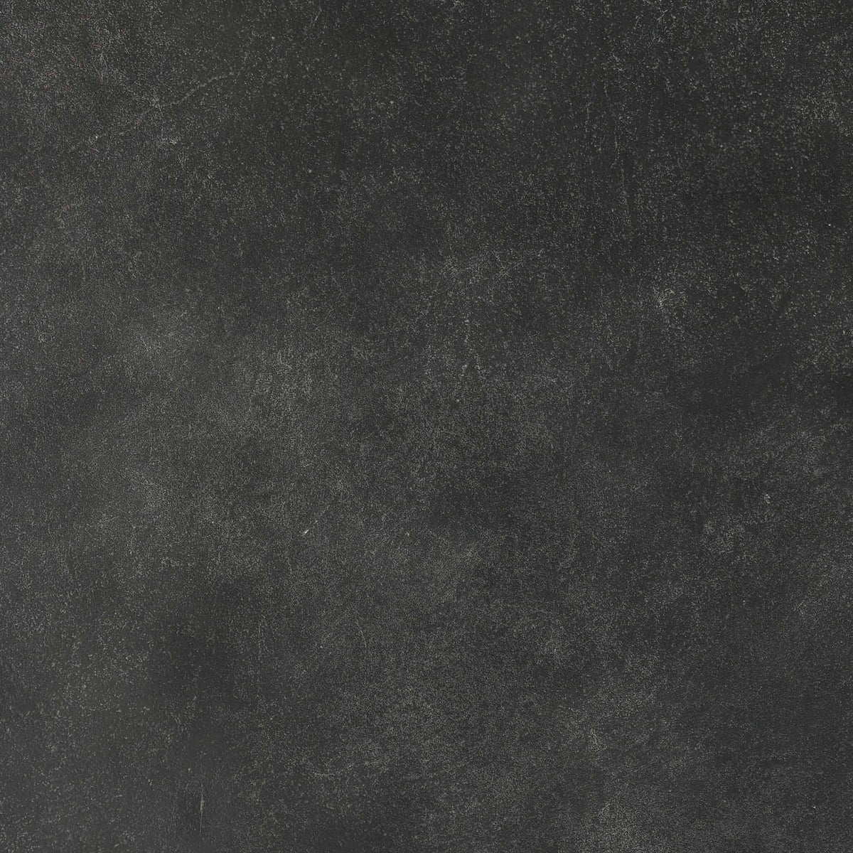 Basil Outdoor Dining Table 60" - Aged Gray