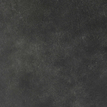 Basil Outdoor Dining Table 60" - Aged Gray