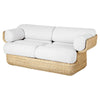 2 Seater