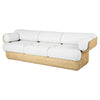 3 Seater