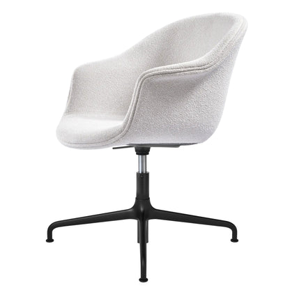 Bat Meeting Chair - Height Adjustable