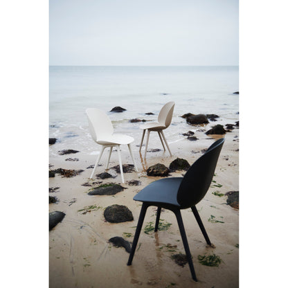 Beetle Outdoor Dining Chair