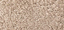 Beige Shearling