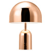 Copper