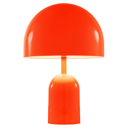 Bell Portable Lamp - Fluoro