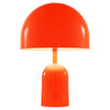Fluoro