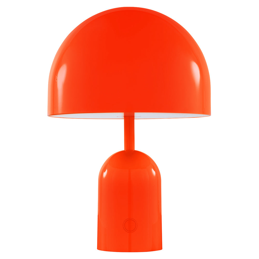 Bell Portable Lamp - Fluoro