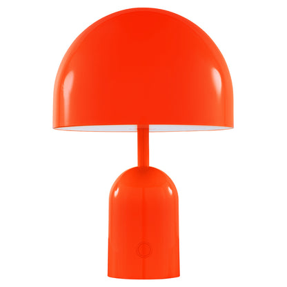 Bell Portable Lamp - Fluoro