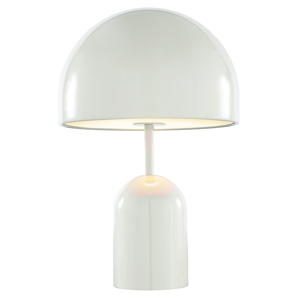 Bell Table Lamp