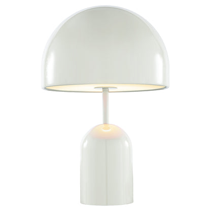 Bell Table Lamp