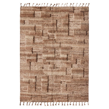 Bellver Rug