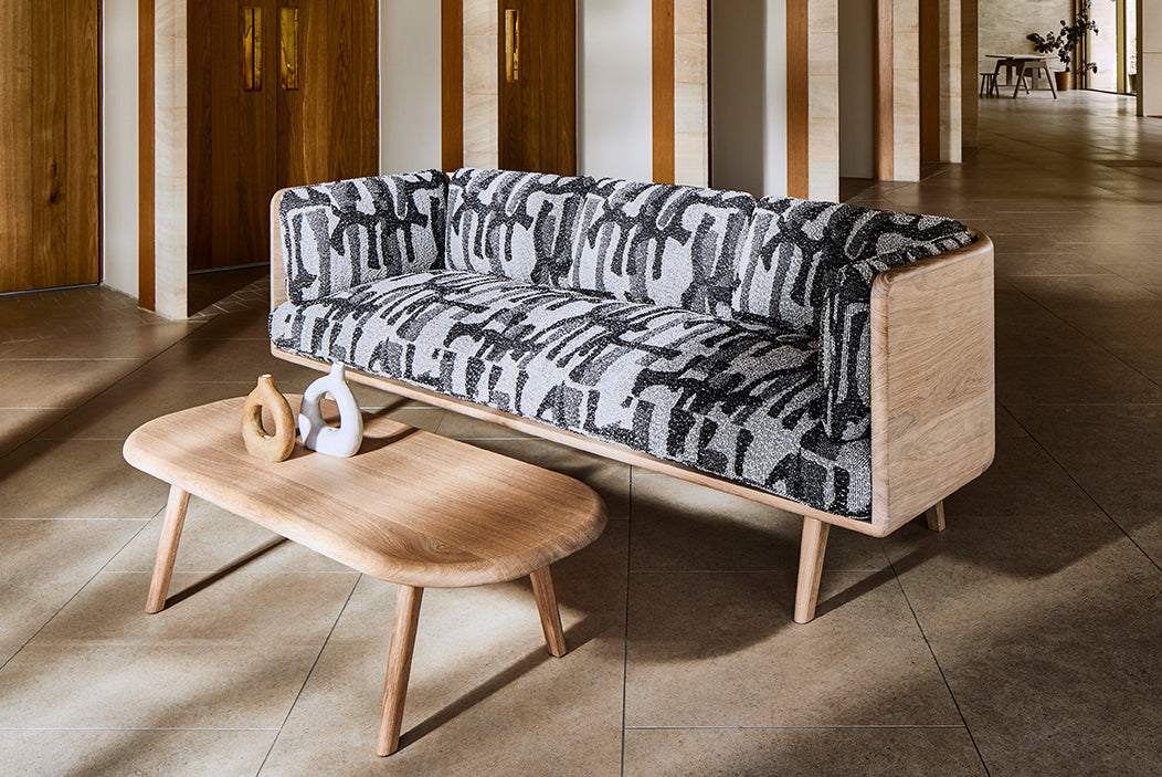 Benchmark Furniture