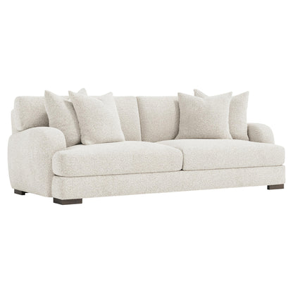 Berkeley Fabric Sofa