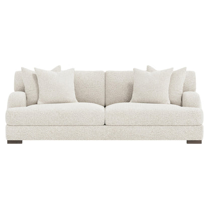 Berkeley Fabric Sofa