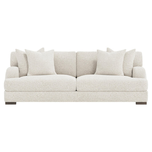 Berkeley Fabric Sofa
