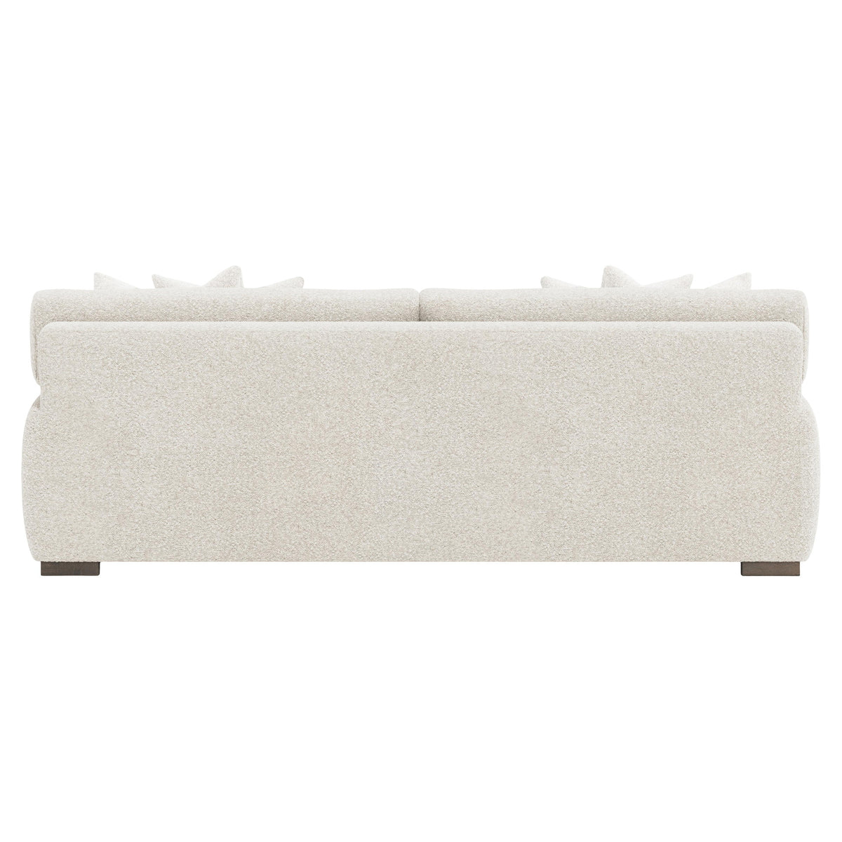 Berkeley Fabric Sofa