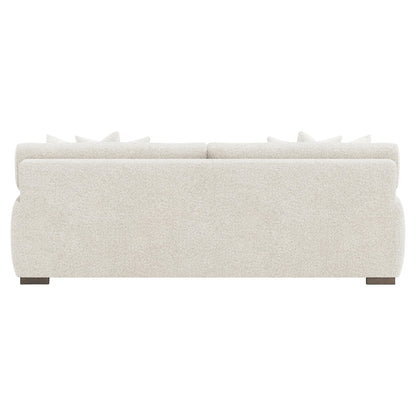 Berkeley Fabric Sofa