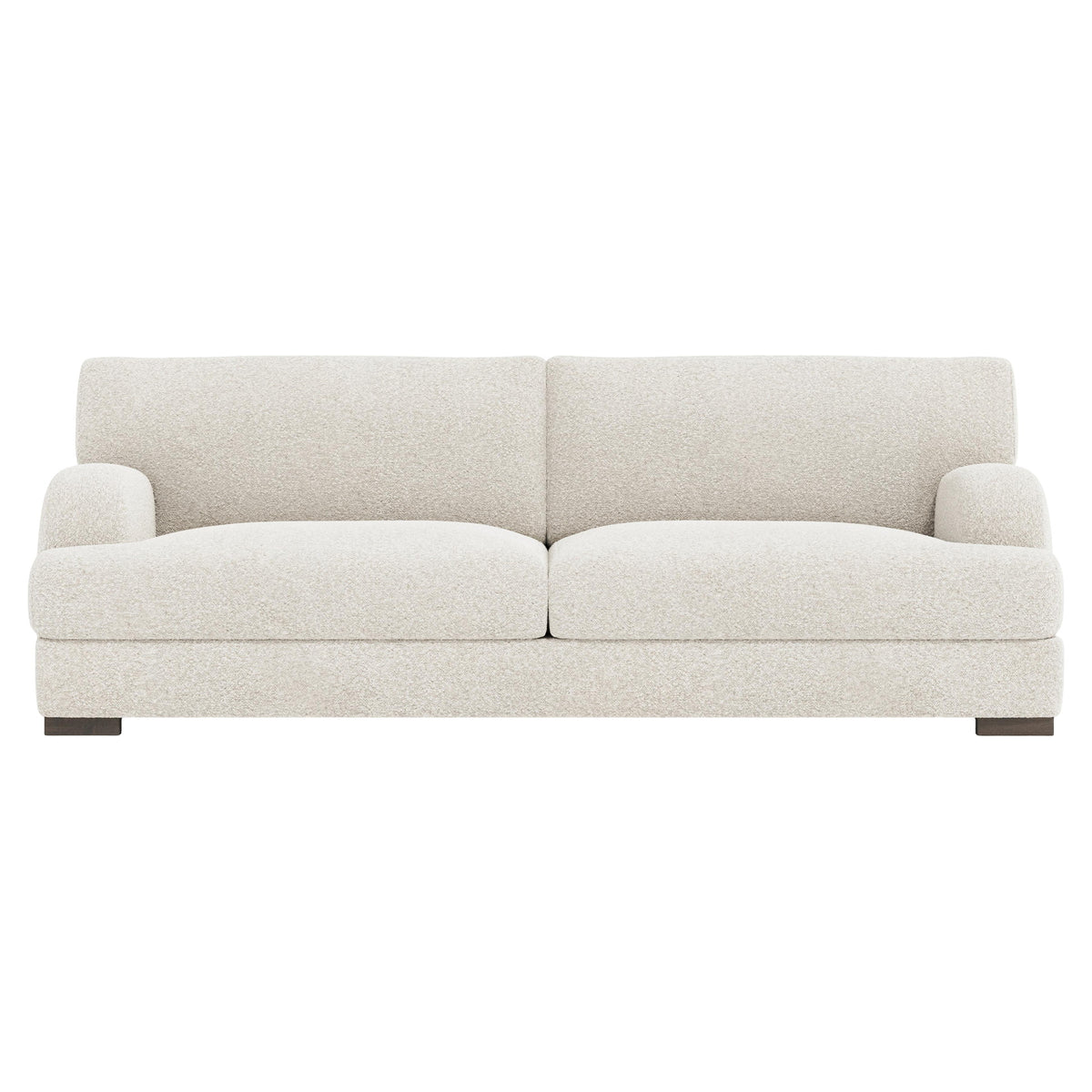 Berkeley Fabric Sofa