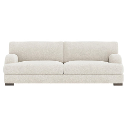 Berkeley Fabric Sofa
