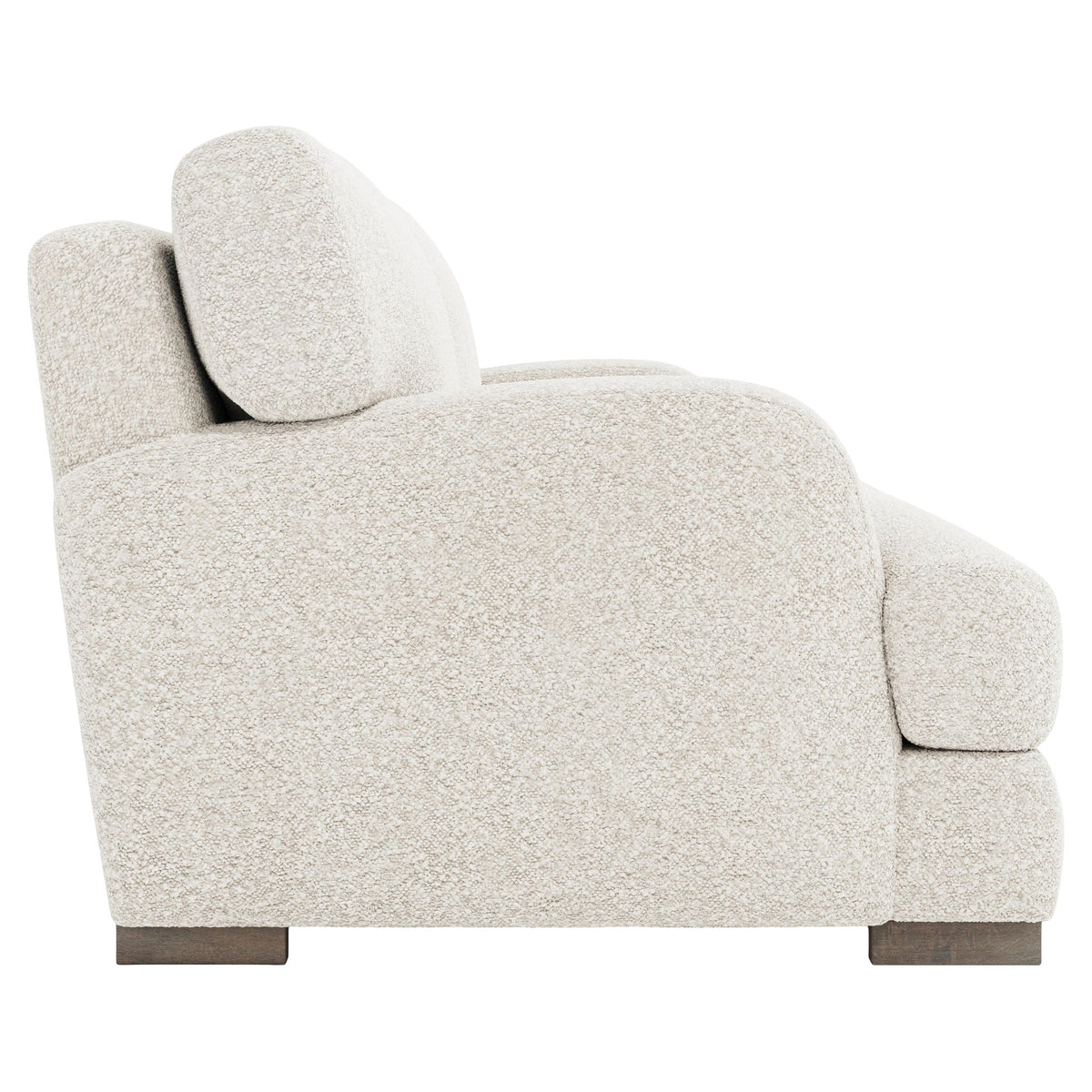 Berkeley Fabric Sofa