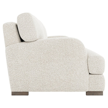 Berkeley Fabric Sofa