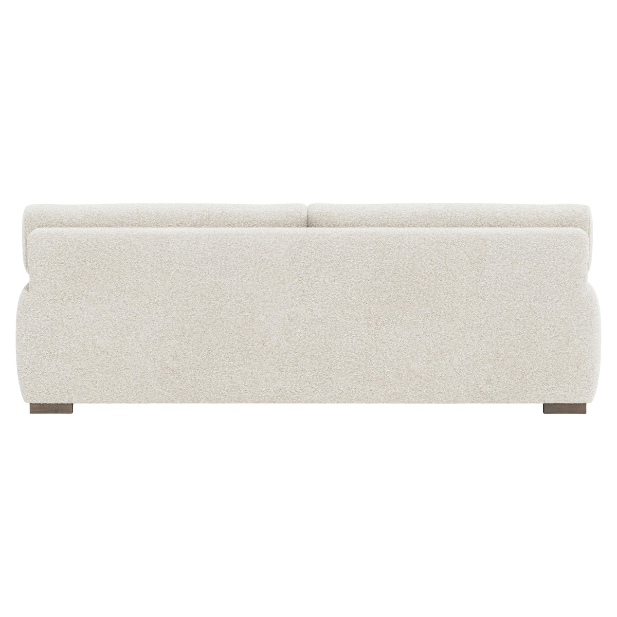 Berkeley Fabric Sofa