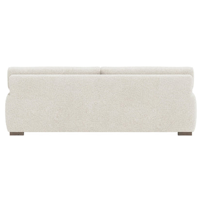 Berkeley Fabric Sofa