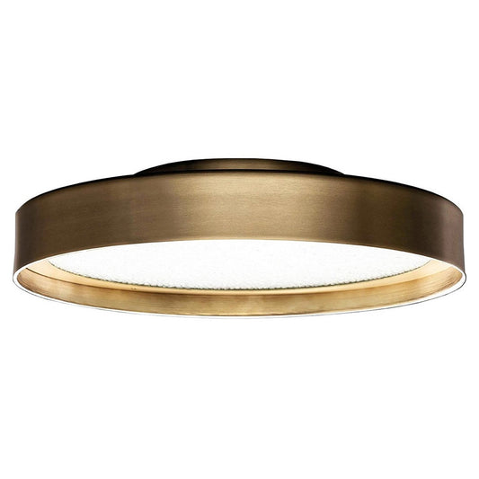 Berlin Ceiling Light