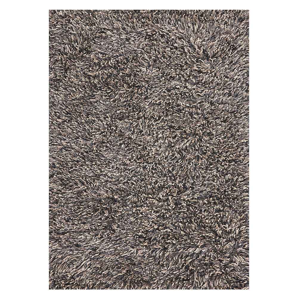 Betona Rug - Black