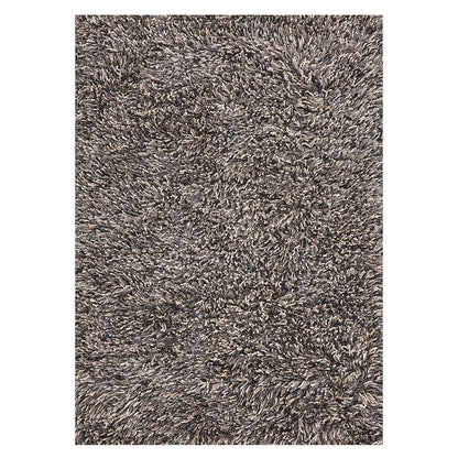 Betona Rug - Black