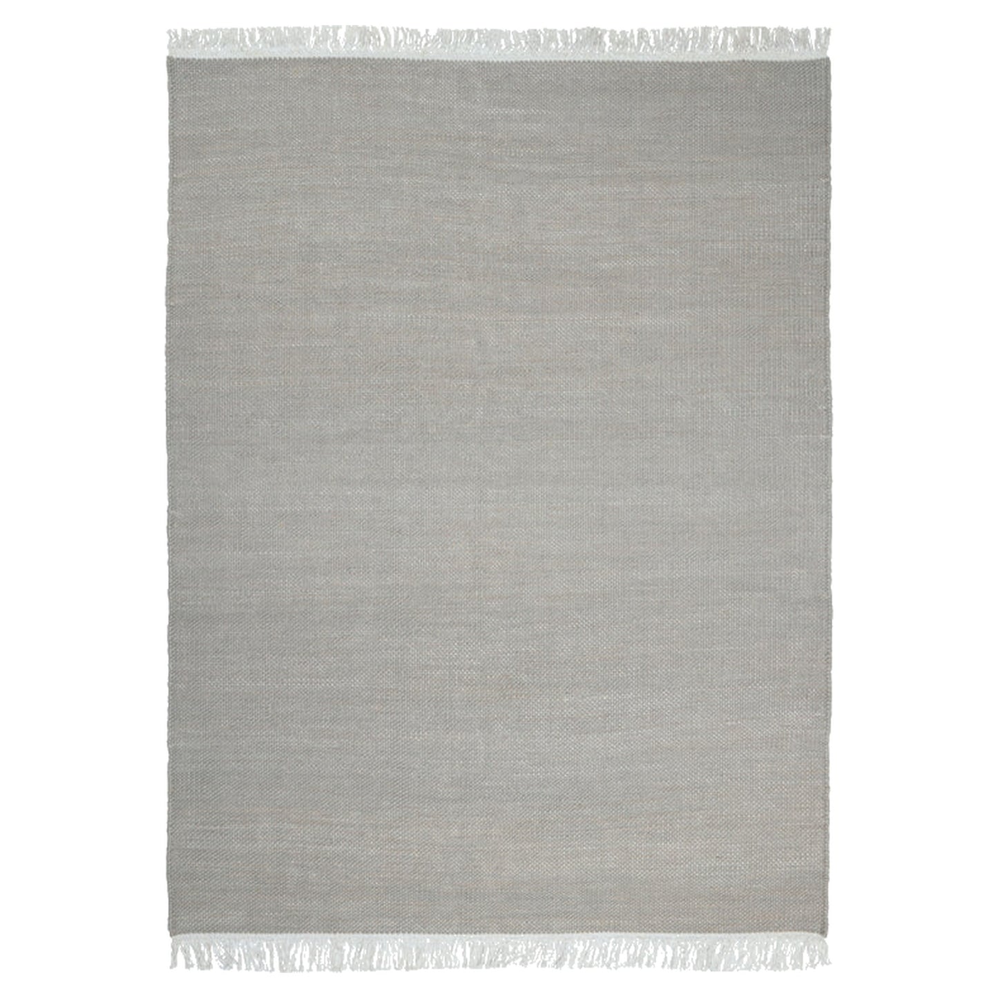 Birla Rug - Gray
