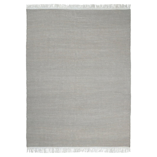 Birla Rug - Gray