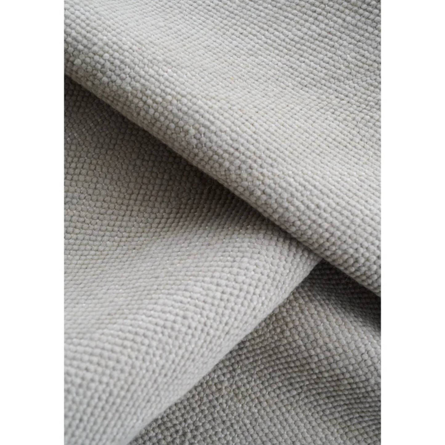 Birla Rug - Gray