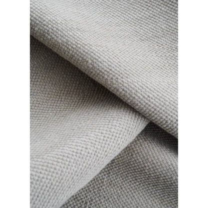 Birla Rug - Gray