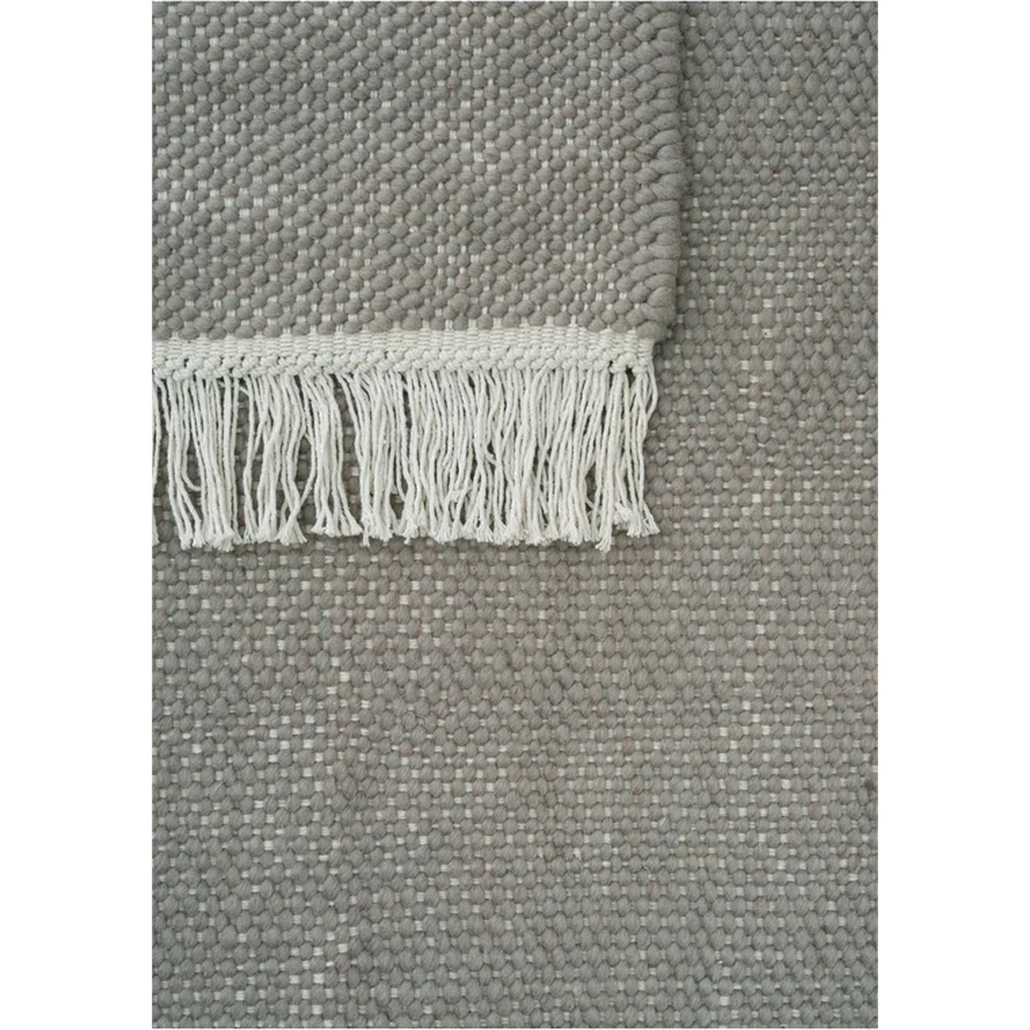 Birla Rug - Gray