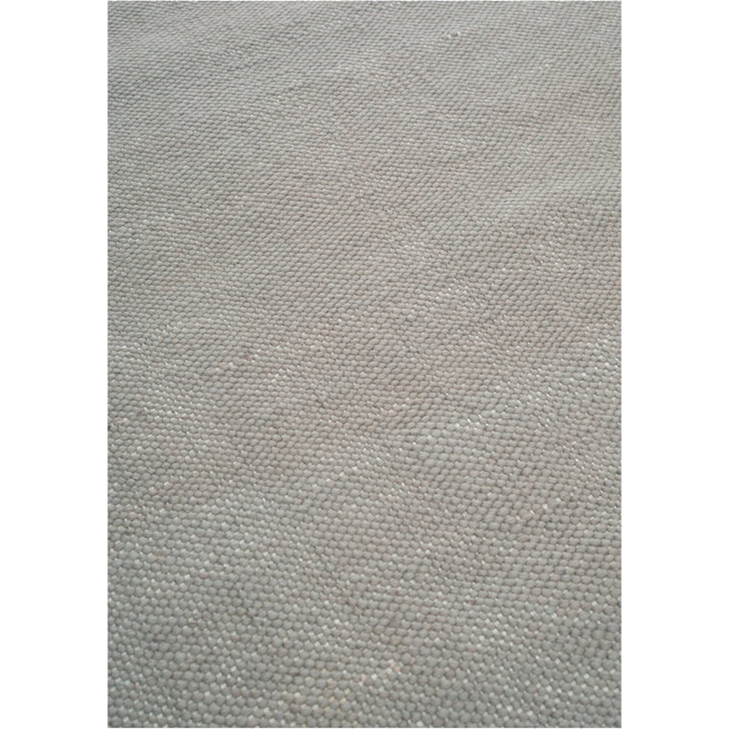 Birla Rug - Gray