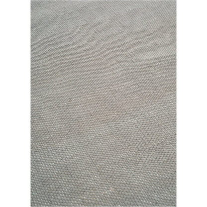 Birla Rug - Gray