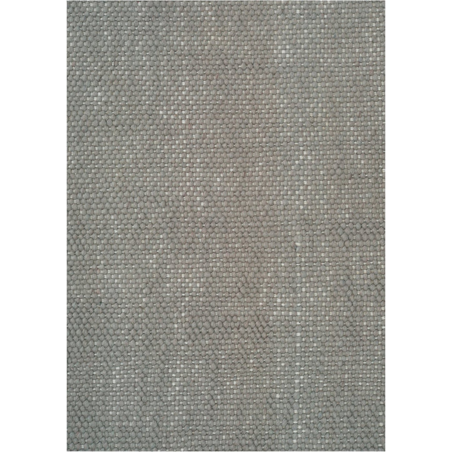 Birla Rug - Gray